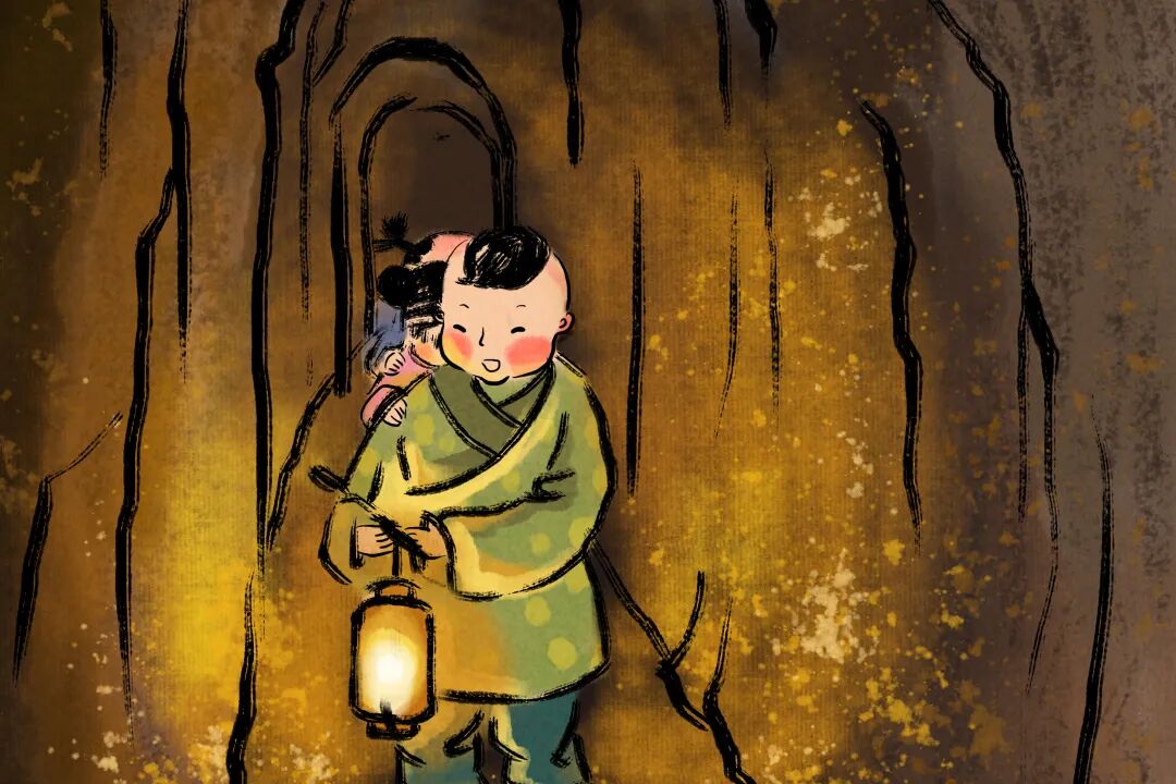 聚焦平遥摄影展 | 张壁古堡免票福利大放送，光影记大奖等你来赢！ · 配图 36