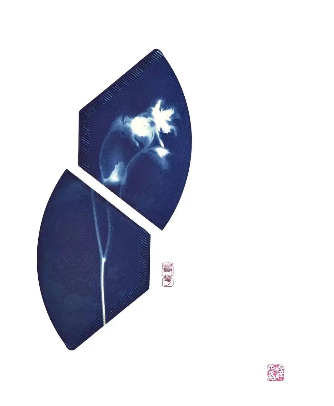 PIP实验摄影展|当摄影不再只是观看 · 配图 8