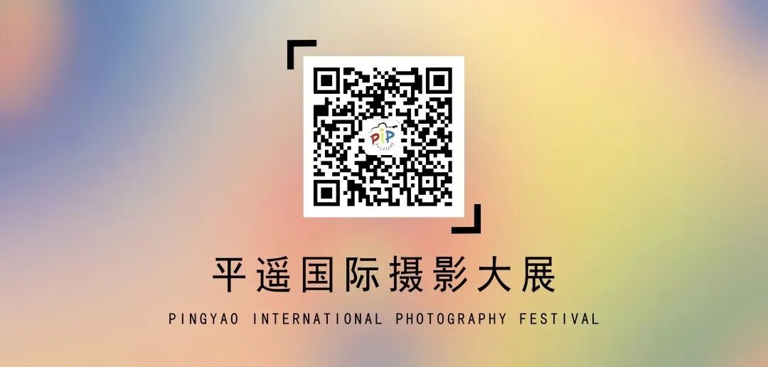 PIP实验摄影展|她们如何重新定义自己 · 配图 33