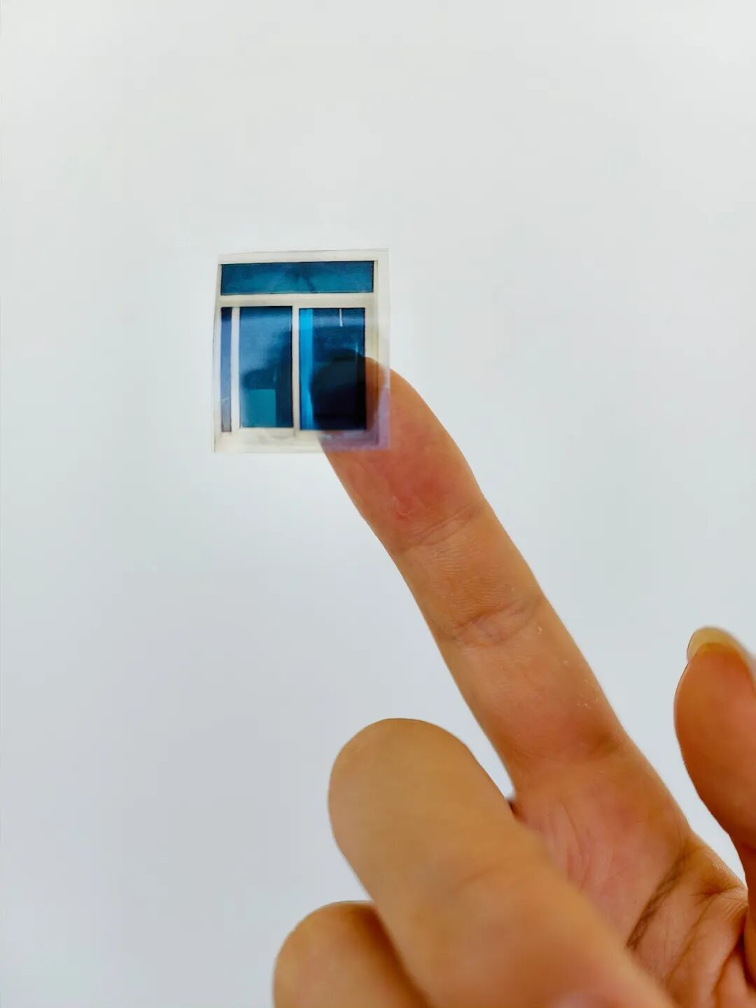 女性展|她的镜头 她的世界 · 配图 19
