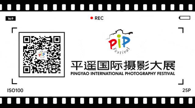 PIP321计划|田野影像创作实践专题培训 从策展到创作,在田野中完成一个摄影项目 · 配图 38