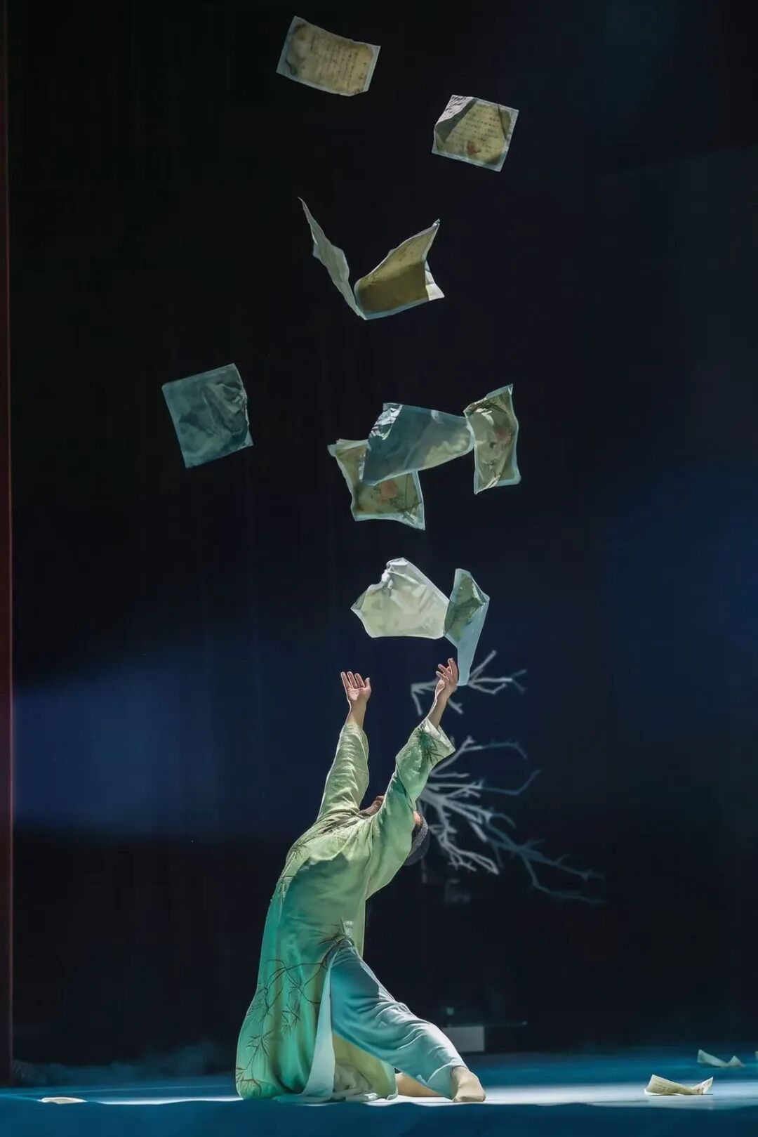 预告|东莞这座“可以的园”,即将亮相平遥国际摄影大展 · 配图 9