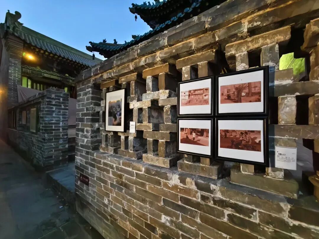 PIP国际青少年展|青衿瞳——我们追求的样子 · 配图 17
