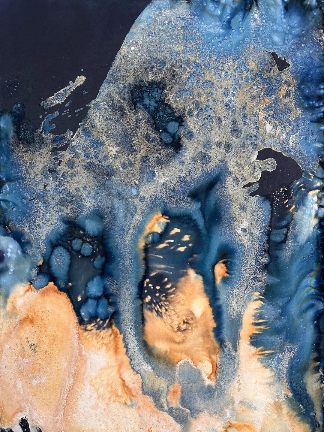 PIP实验摄影展|当摄影不再只是观看 · 配图 19