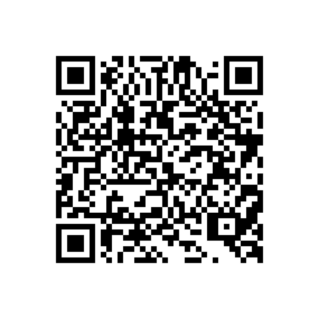 “平遥教室画廊(PIP Classroom Gallery)” 开始征稿! · 配图 4