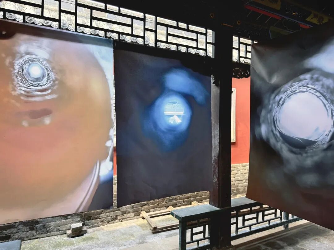PIP国际青少年展|青衿瞳——我们追求的样子 · 配图 21