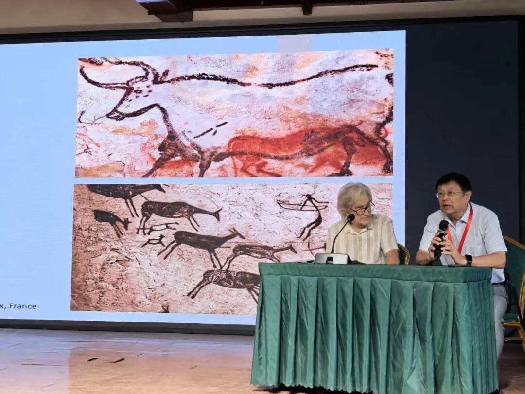 思想相遇,影像对话|第26届平遥国际摄影大展论坛与国际讲座 · 配图 18