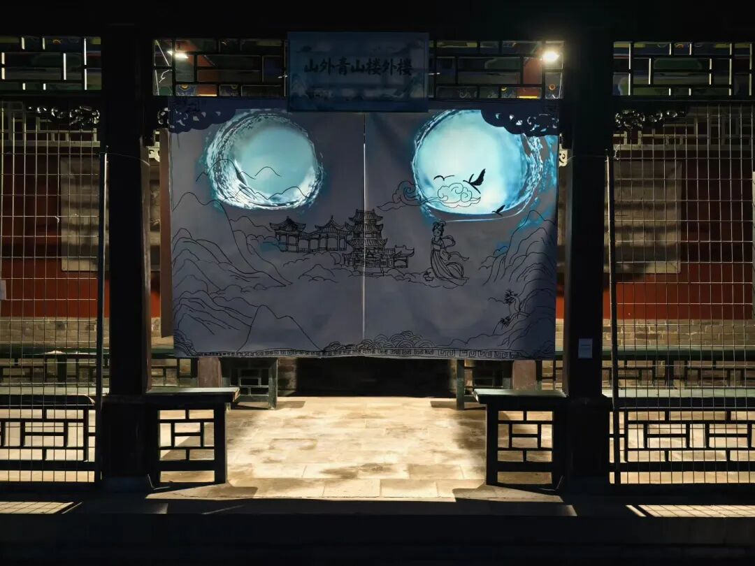 PIP国际青少年展|青衿瞳——我们追求的样子 · 配图 19