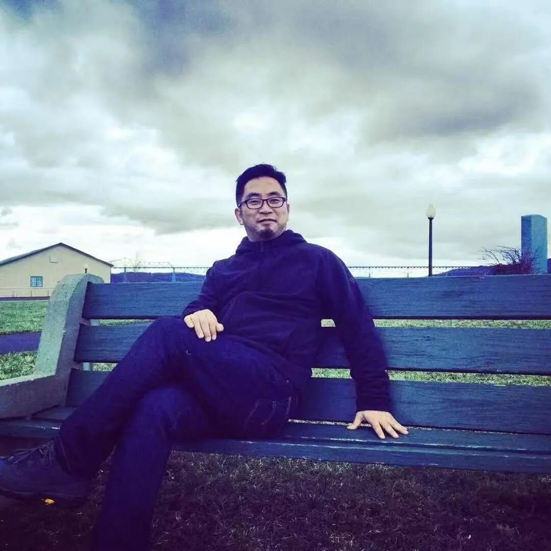 PIP中国青年摄影推广计划征稿开始! · 配图 11