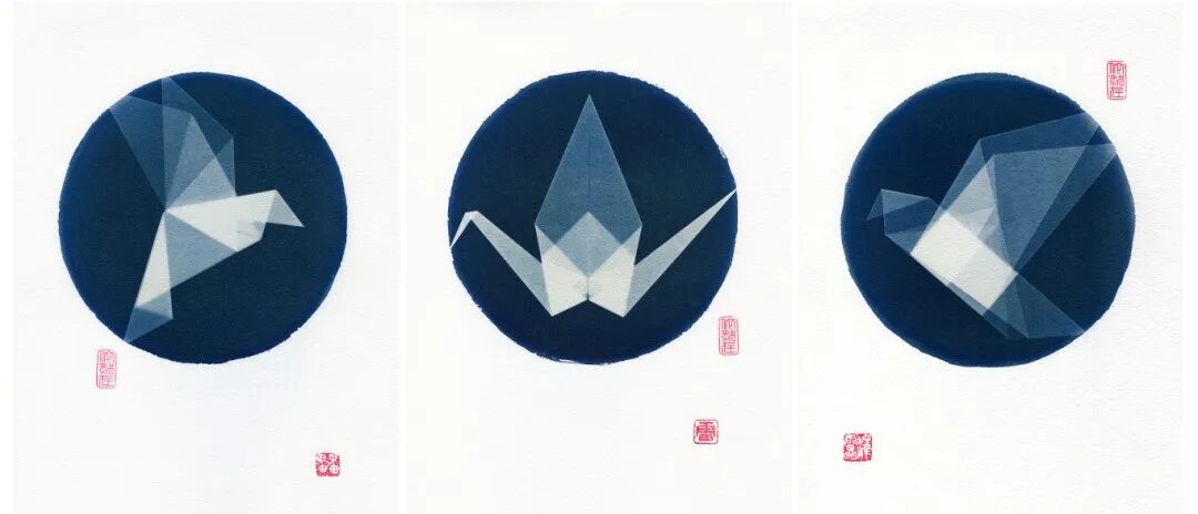 PIP实验摄影展|当摄影不再只是观看 · 配图 10
