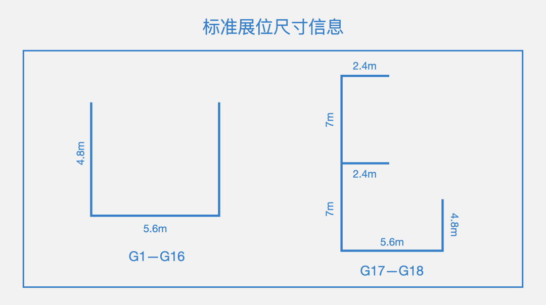 PIP影像艺术交易博览会正式启动! · 配图 11