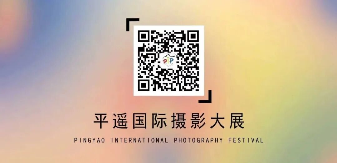 影像成书|第四届PIP摄影手工书年展入选及获奖名单揭晓 · 配图 18