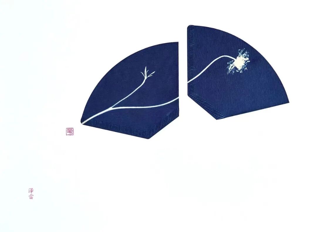 PIP实验摄影展|当摄影不再只是观看 · 配图 9