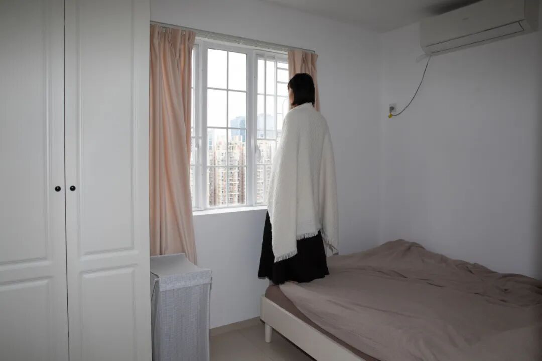 女性展|她的镜头 她的世界 · 配图 27